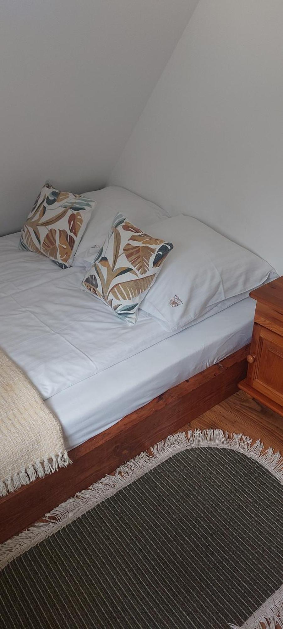 Apartament Pegazowa Wola Cisna Zewnętrze zdjęcie