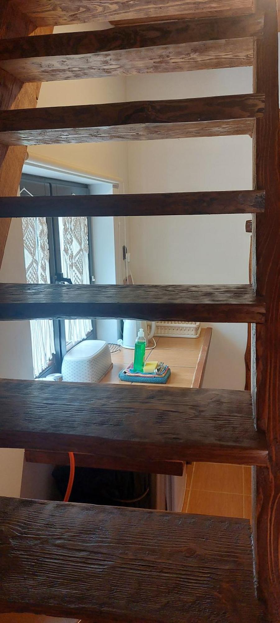 Apartament Pegazowa Wola Cisna Zewnętrze zdjęcie