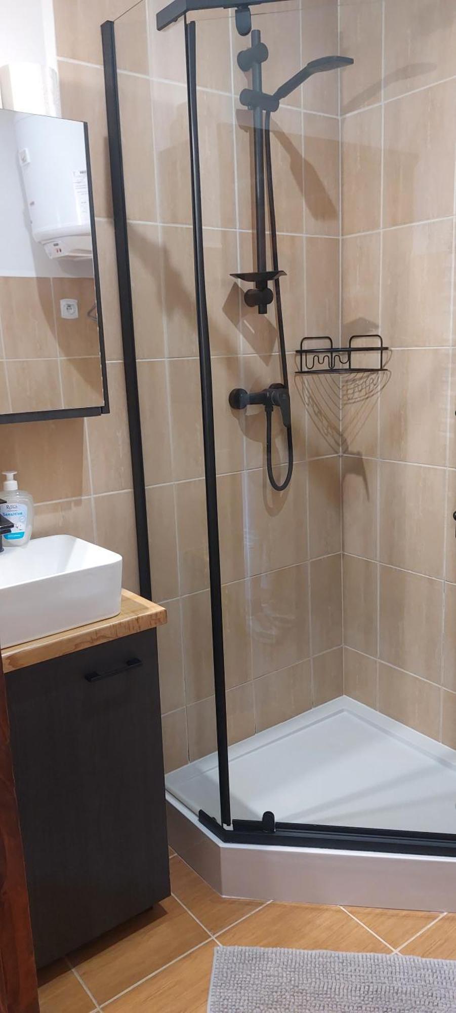 Apartament Pegazowa Wola Cisna Zewnętrze zdjęcie